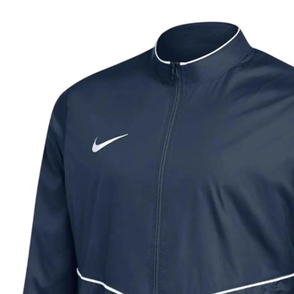 Kurtka męska Nike Park 26 Rain 3/3