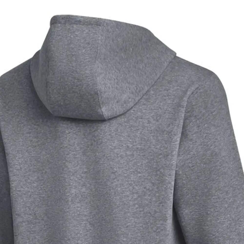 Bluza męska Nike Park 26 Fleece Full-Zip Hoodie 4/4