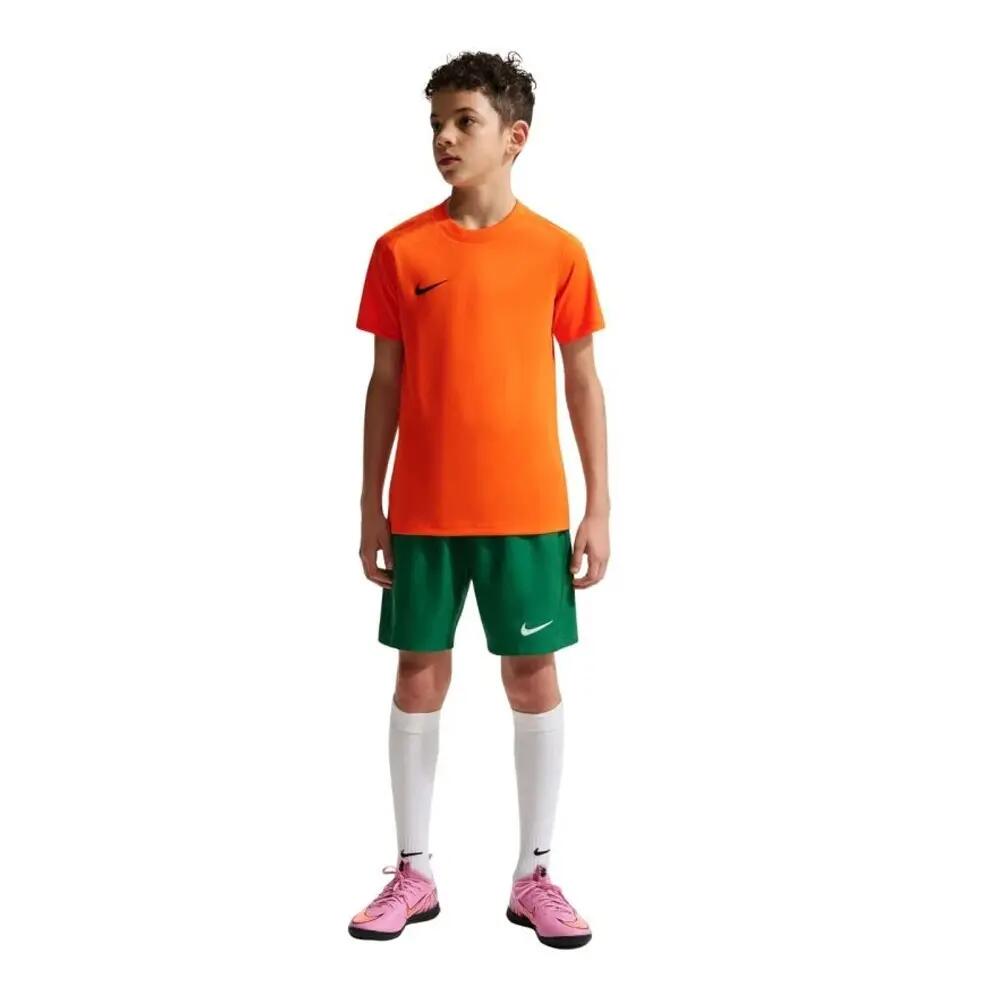 Dětské tričko Nike Dri-Fit Park VIII 4/7