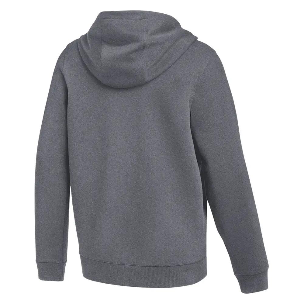 Bluza damska Nike Park 26 Fleece Full-Zip Hoodie 2/3