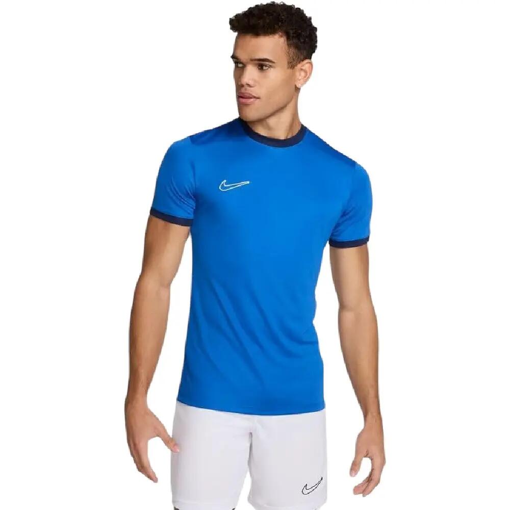 Tricou pentru bărbați Nike Dri-FIT Academy SS Top