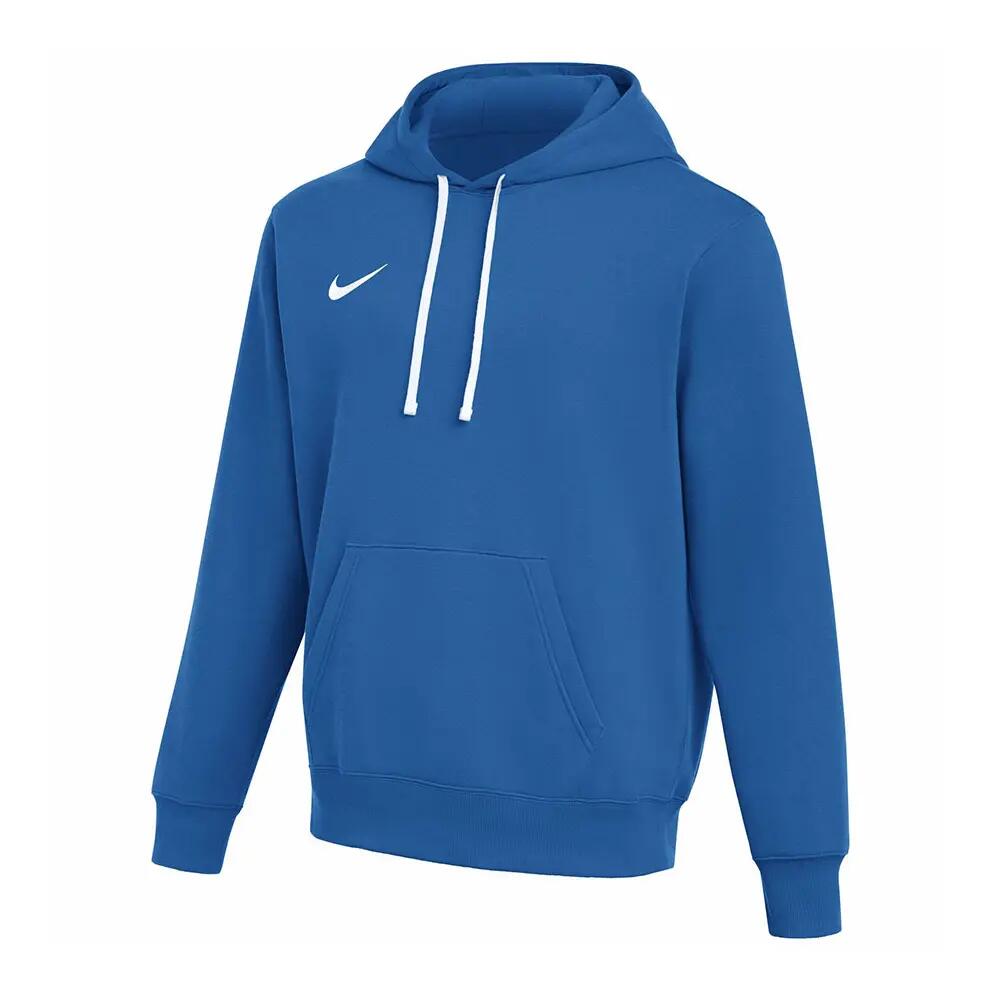 Hanorac pentru bărbați Nike Park 26 Fleece Hoodie