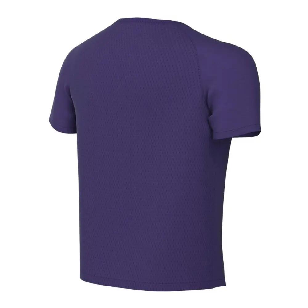 Nike Dri-Fit Park VIII T-shirt voor kinderen 2/4