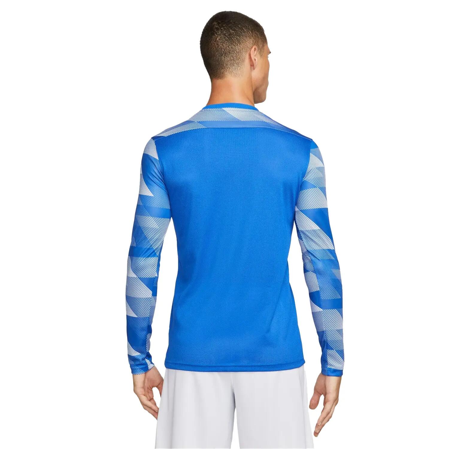 Brankářská pánská fotbalová mikina Dri-Fit Dri-Fit Park IV 5/5