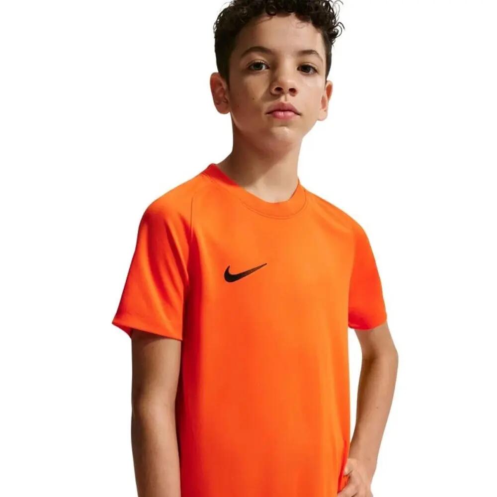 Dětské tričko Nike Dri-Fit Park VIII 3/7