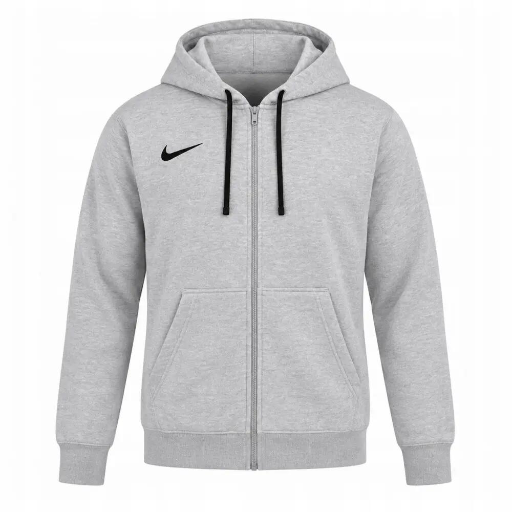 NIKE picture