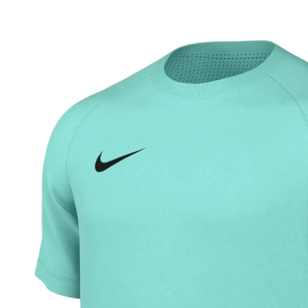 Koszulka męska Nike Dri-Fit Park VIII 3/4