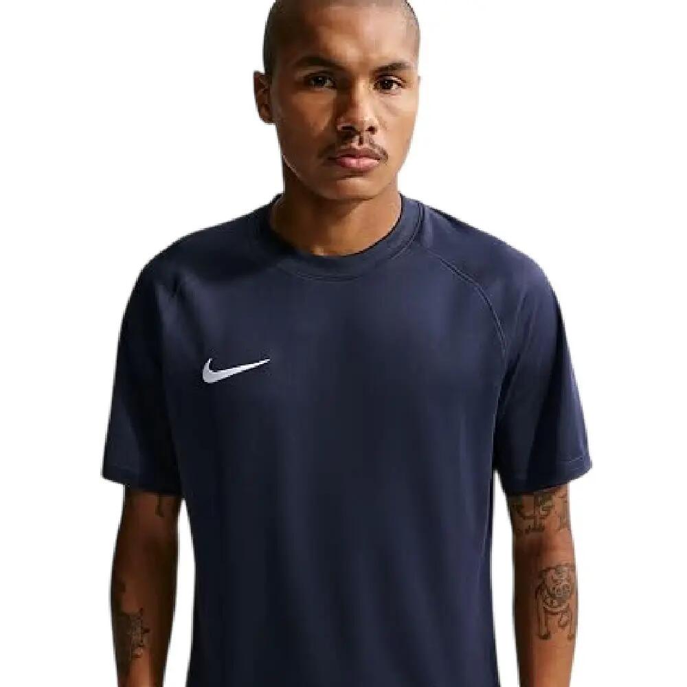 Camiseta Park VIII para Hombre Marino 4/7