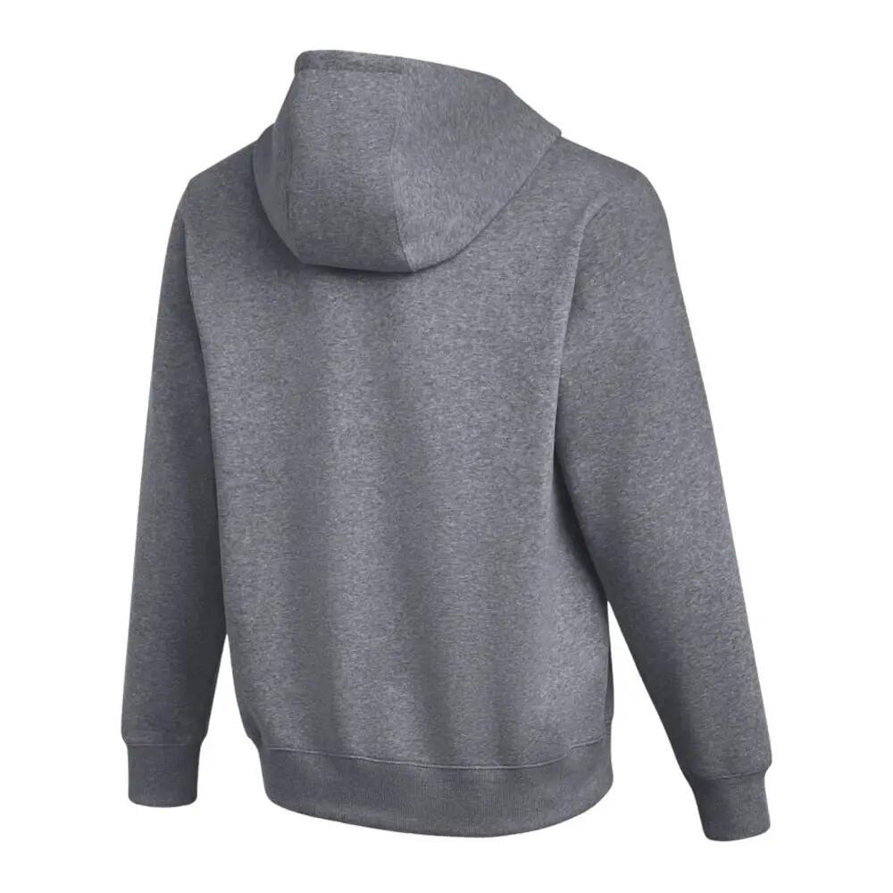 Bluza męska Nike Park 26 Fleece Full-Zip Hoodie 2/4