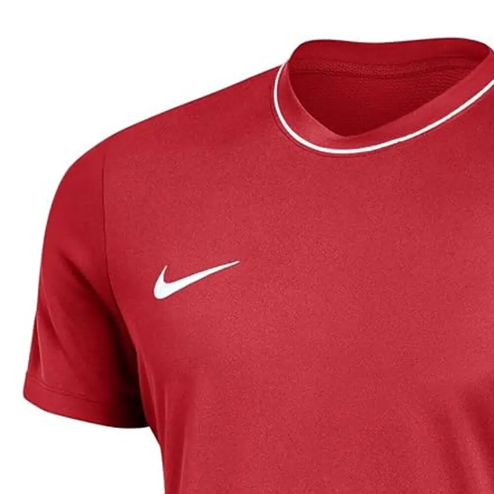 Pánské tričko Nike Dri-Fit Park 26 SS Top 4/7
