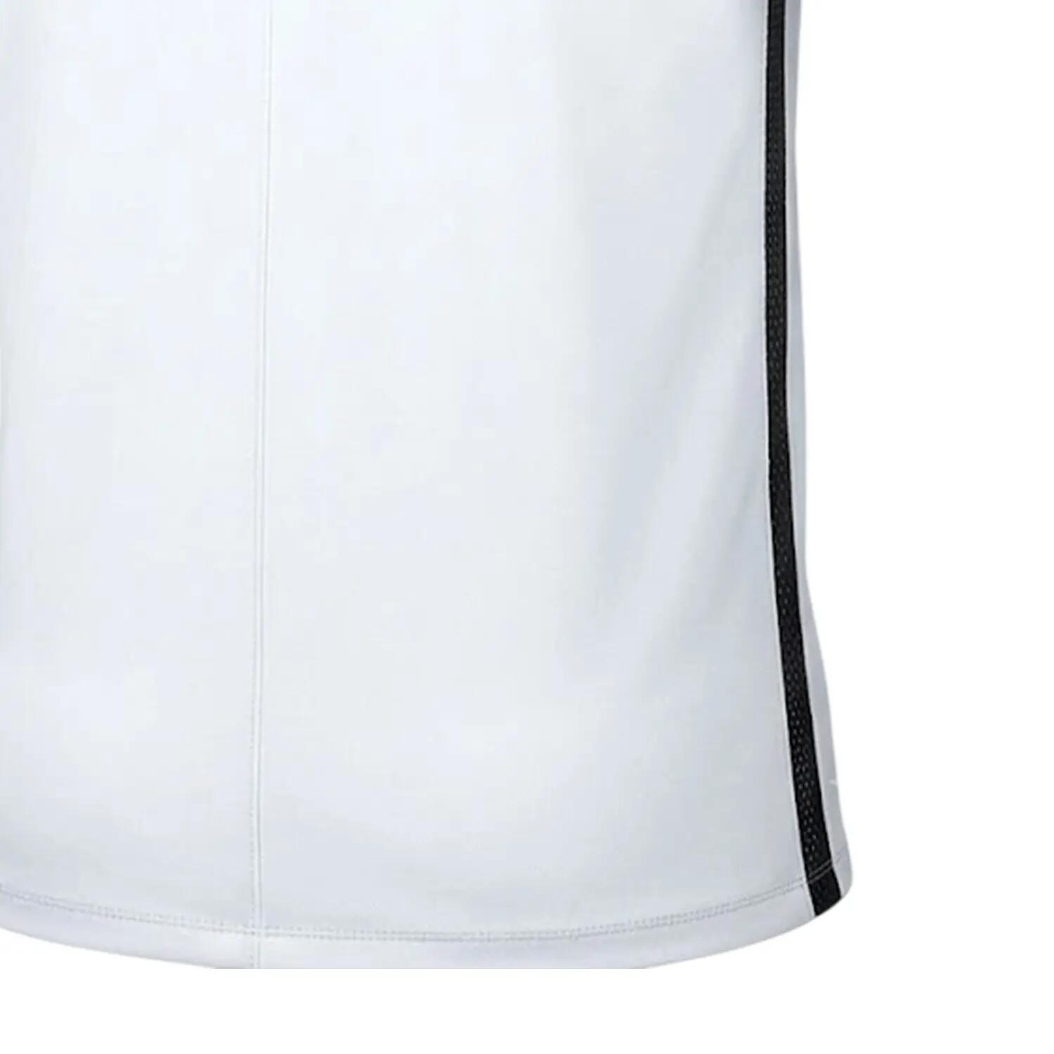 Tricou pentru bărbați Nike Dri-Fit Park 26 Polo 4/4