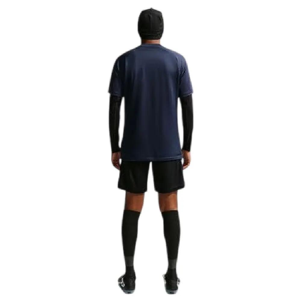 Camiseta Park VIII para Hombre Marino 3/7