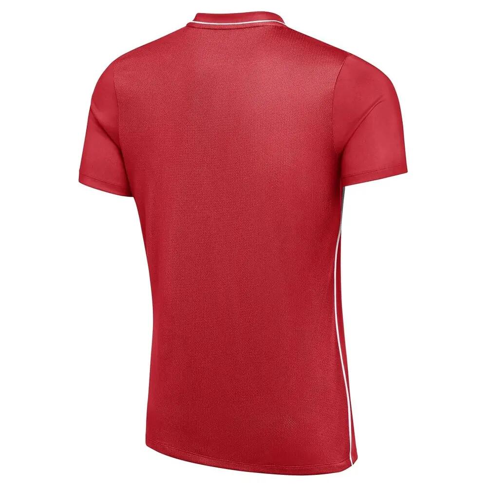 Pánské tričko Nike Dri-Fit Park 26 SS Top 3/7