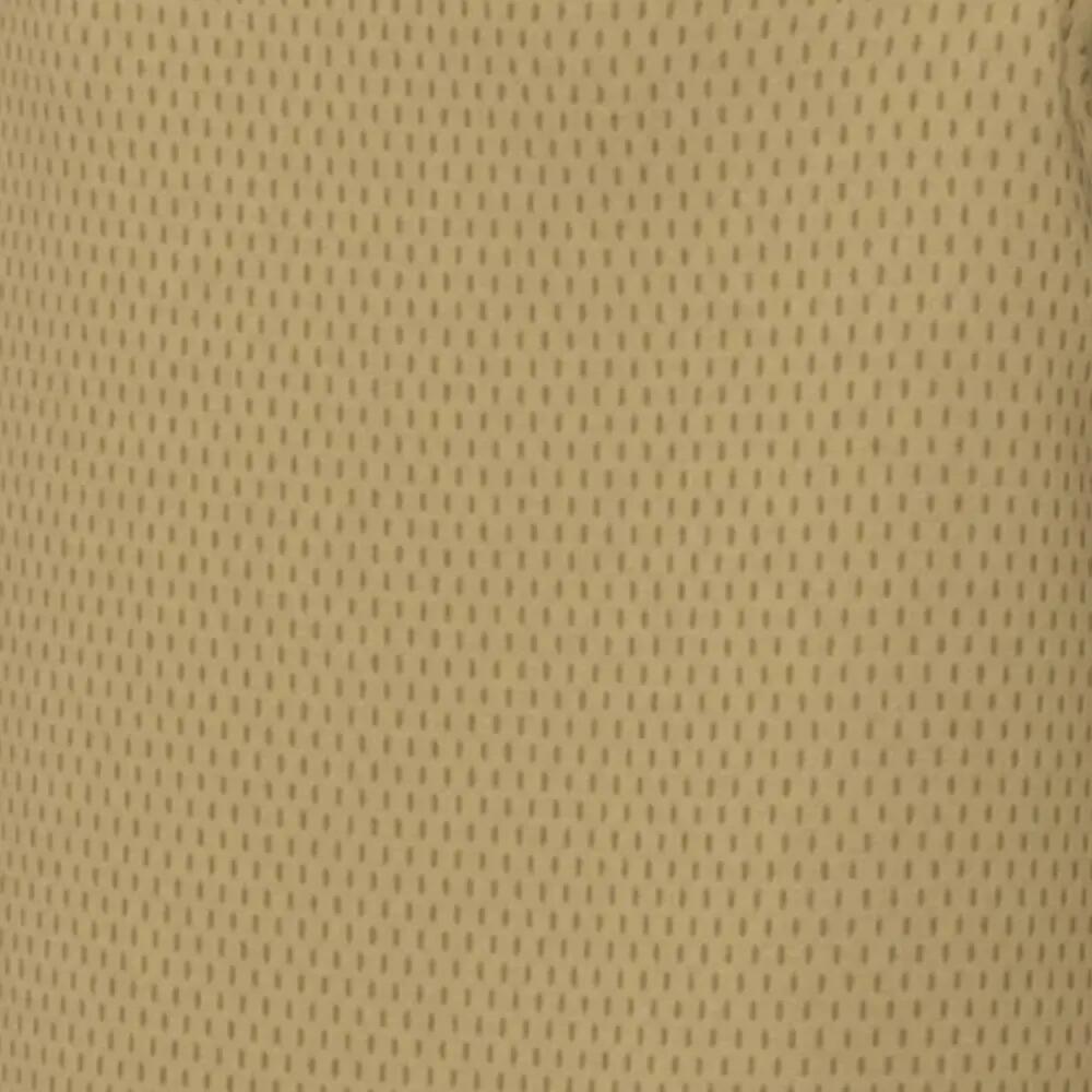 Dětské tričko Nike Dri-Fit Park VIII 4/4