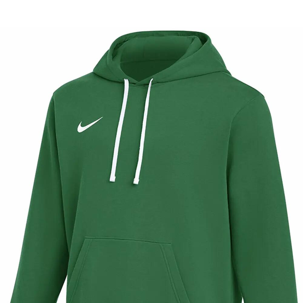 Camisola masculina Nike Park 26 Fleece Hoodie 3/3
