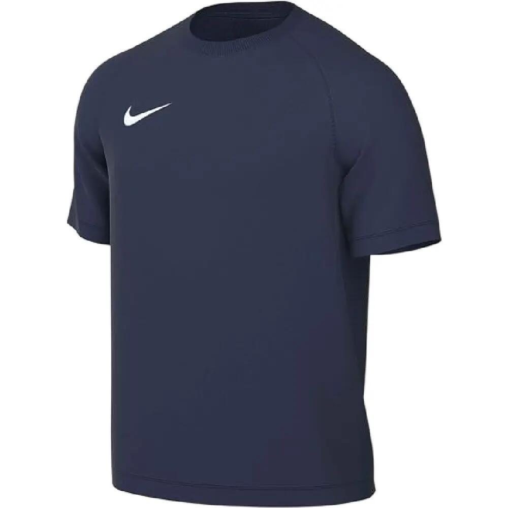 Camiseta Park VIII para Hombre Marino 2/7