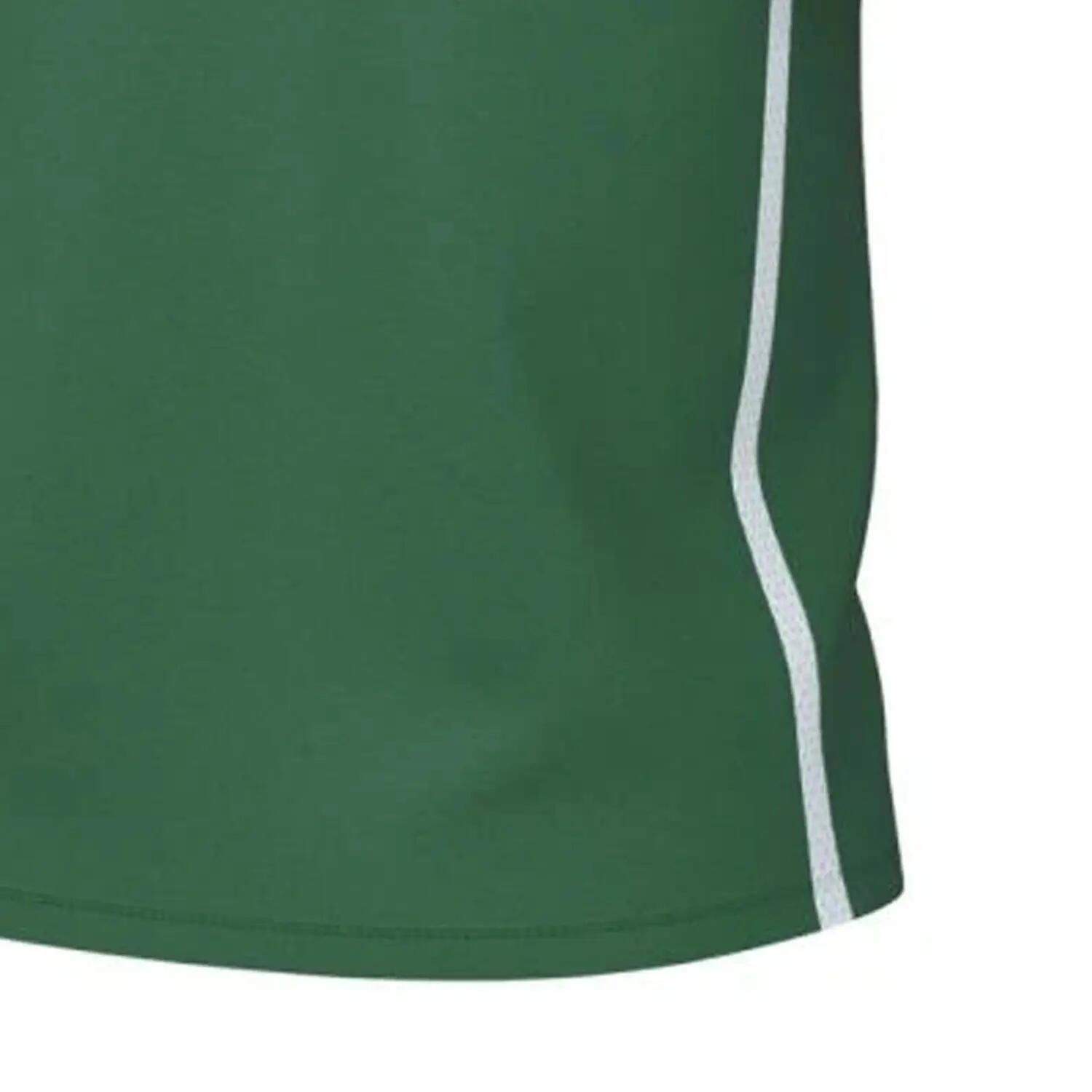 Polo PARK Homme (Vert) 4/4