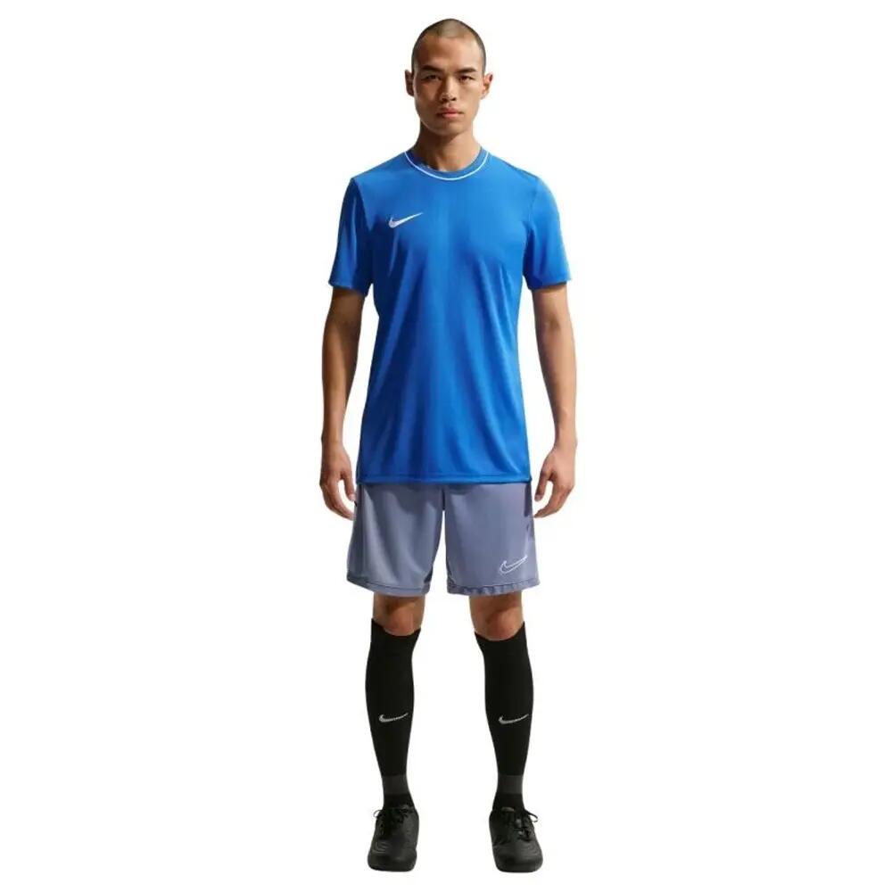 Tricou pentru bărbați Nike Dri-Fit Park 26 SS Top