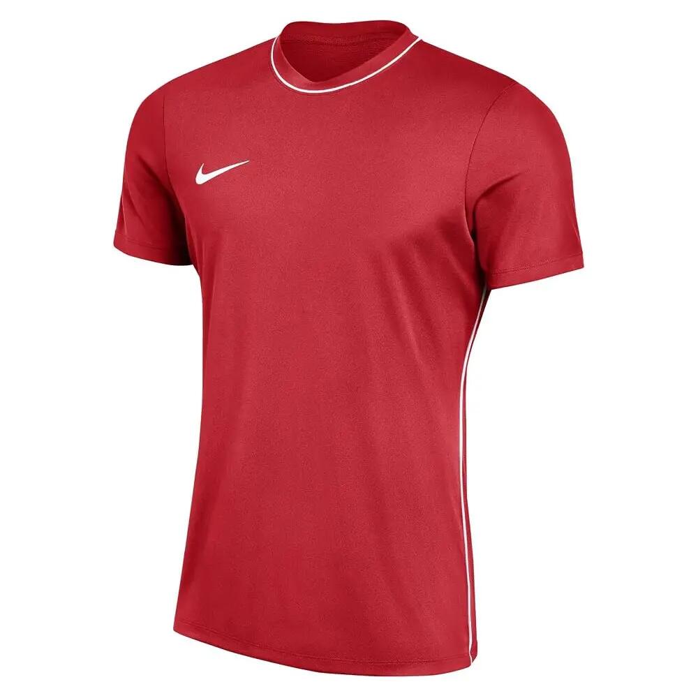 Pánské tričko Nike Dri-Fit Park 26 SS Top 2/7