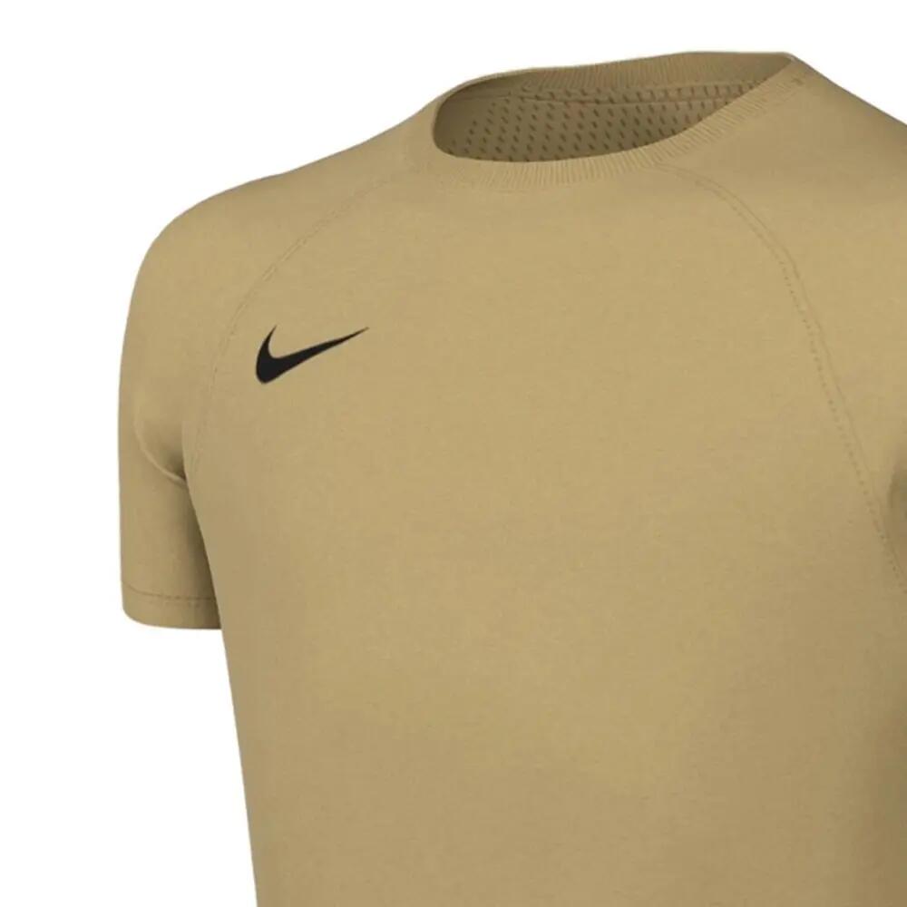 Dětské tričko Nike Dri-Fit Park VIII 3/4