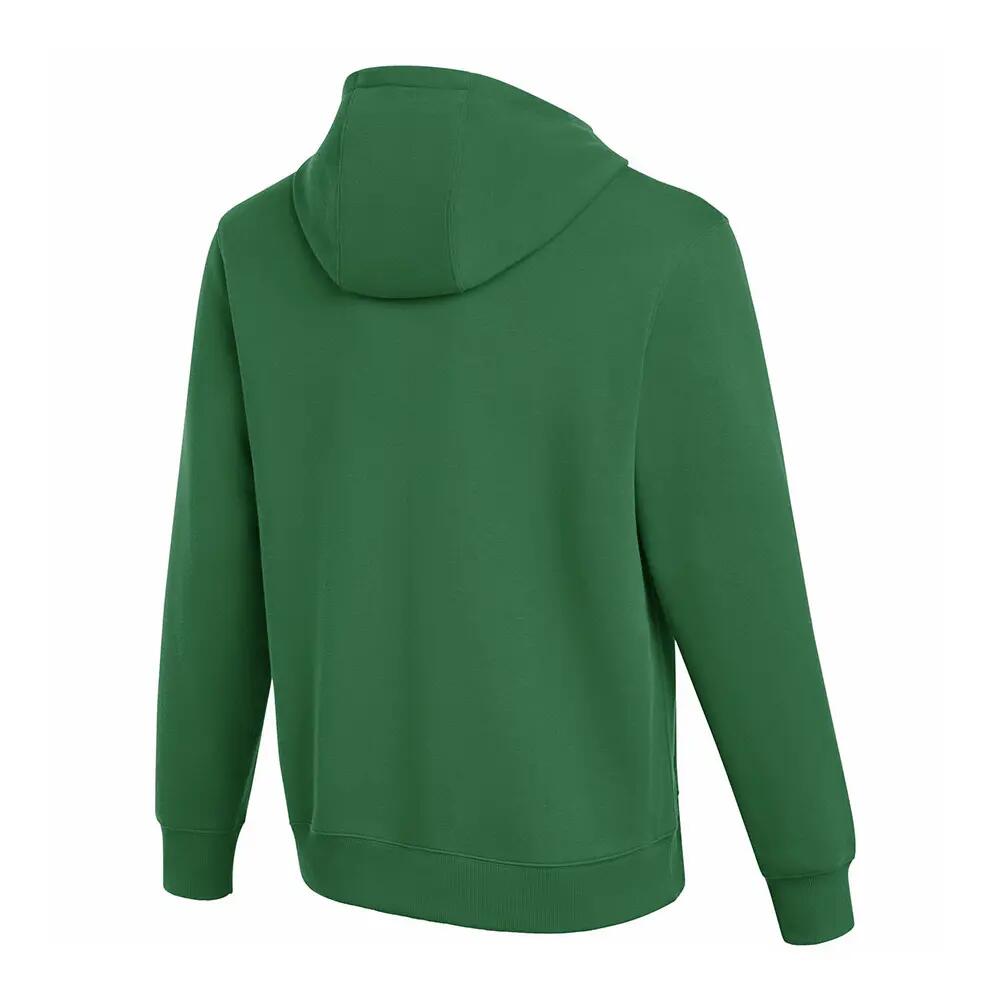 Camisola masculina Nike Park 26 Fleece Hoodie 2/3
