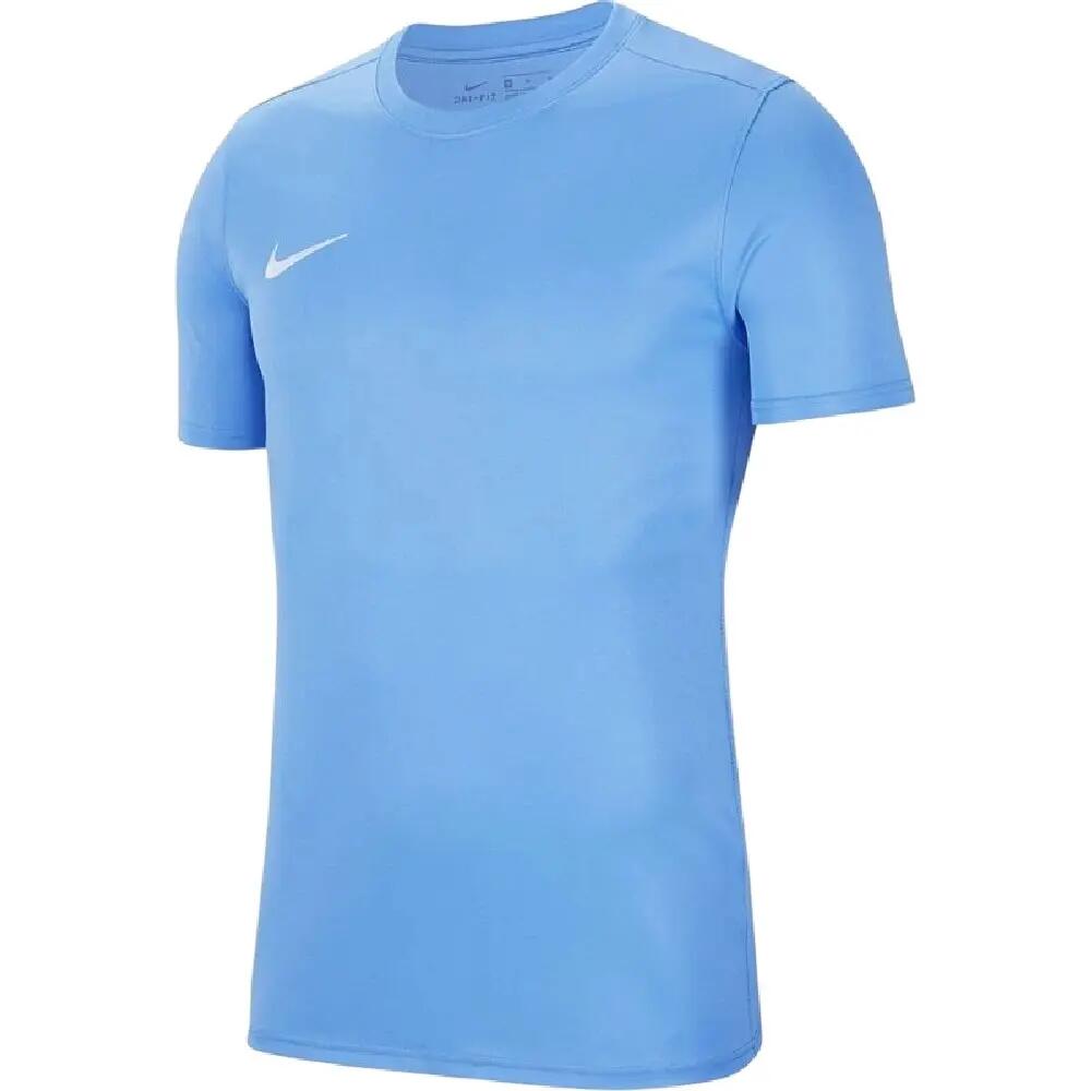 Tricou pentru bărbați Nike Dri-Fit Park VIII