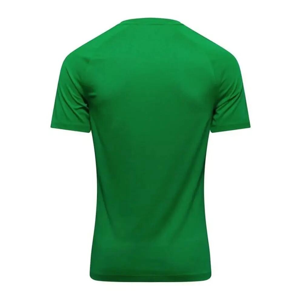 Maglietta Bambini Nike Park VIII Verde 2/7
