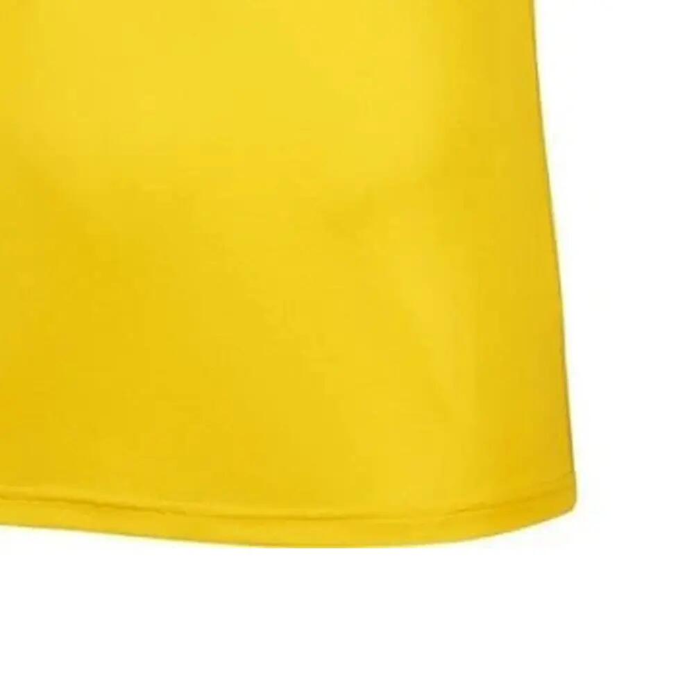 Dětské tričko Nike Dri-Fit Park VIII 3/4