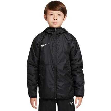Veste REPEL PARK Enfant (Noir)