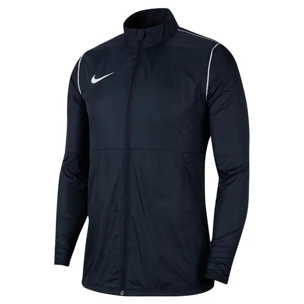 NIKE picture