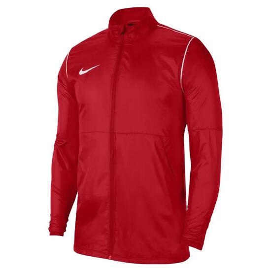 Veste PARK Enfant (Rouge)