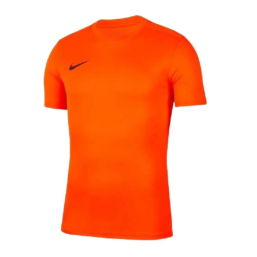 Tricou pentru bărbați Nike Dri-Fit Park VIII