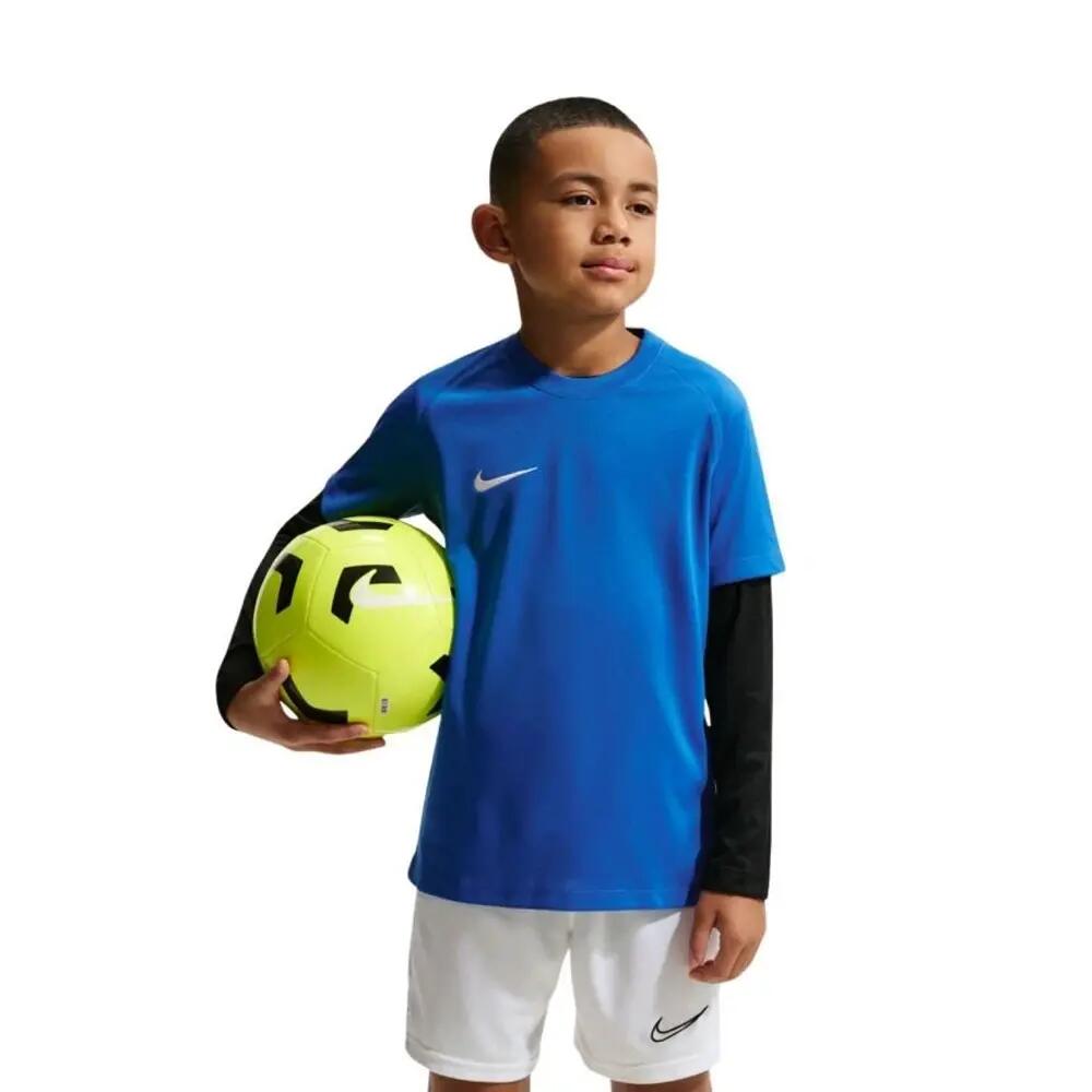 Nike Dri-Fit Park VIII T-shirt voor kinderen 4/6
