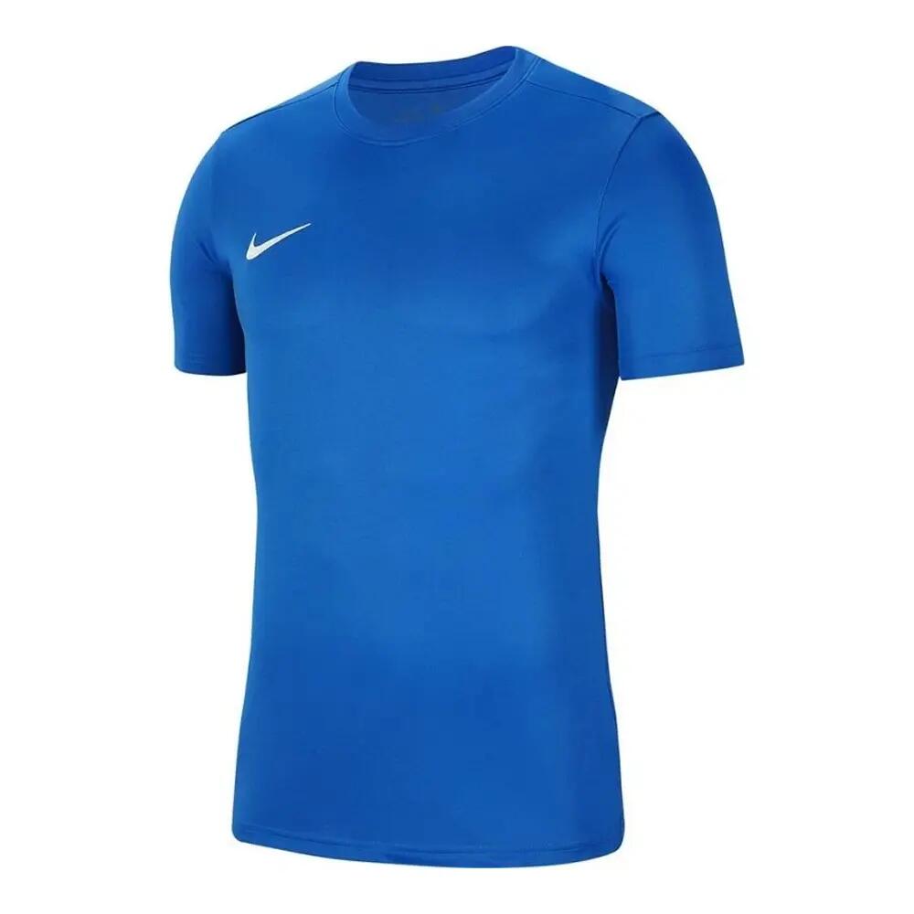 Nike Dri-Fit Park VIII T-shirt voor kinderen 2/6