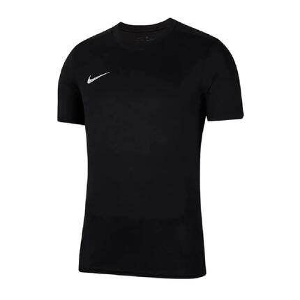 T-shirt Nike Dri-Fit Park VIII pour homme