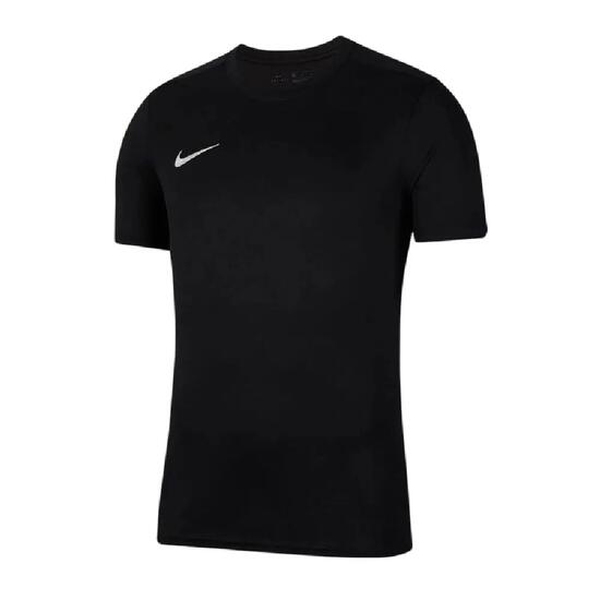 Tshirt PARK Homme (Noir)