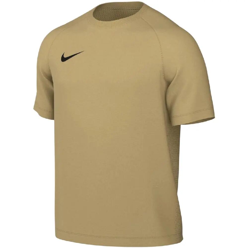 Tricou pentru bărbați Nike Dri-Fit Park VIII