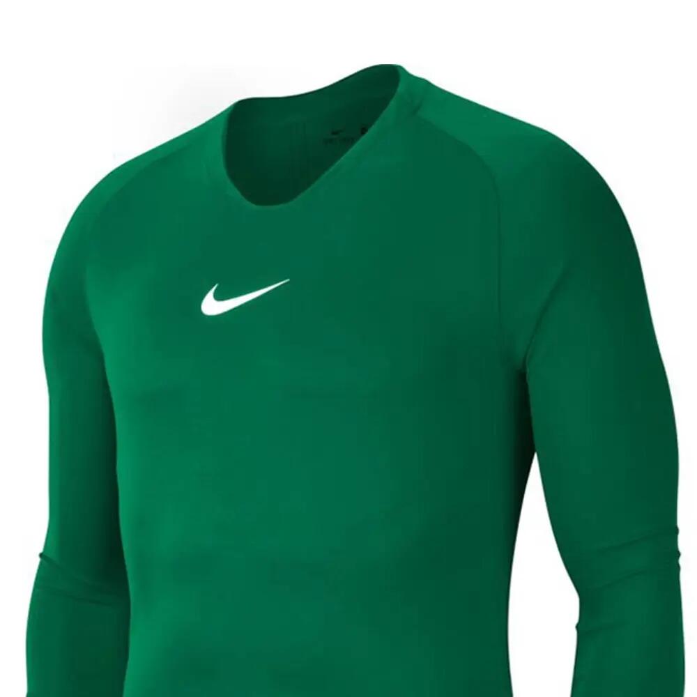 Bluza Męska Park DriFIT Base Layer Top 3/7
