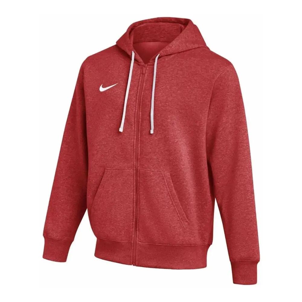 Hanorac pentru bărbați Nike Park 26 Fleece Full-Zip Hoodie