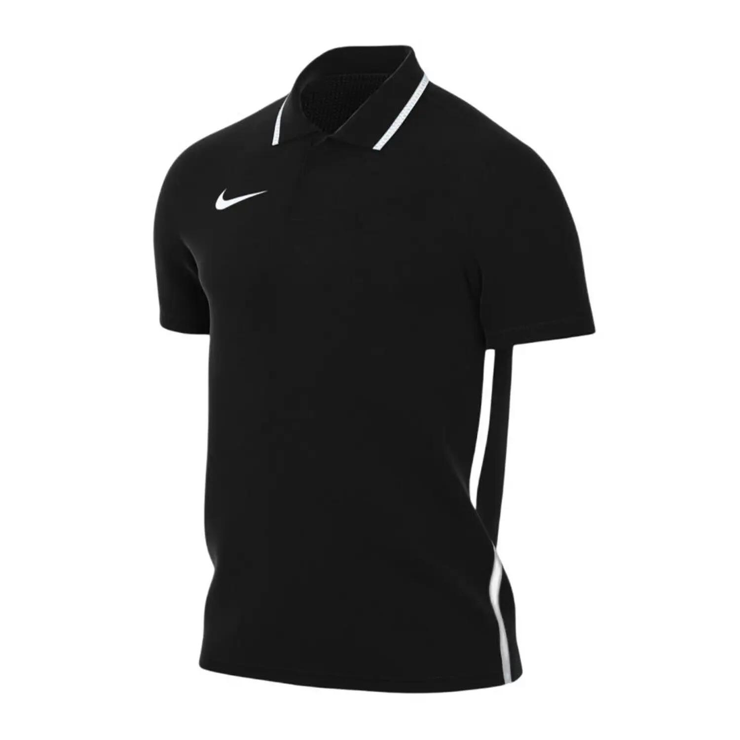 Tricou pentru bărbați Nike Dri-Fit Park 26 Polo