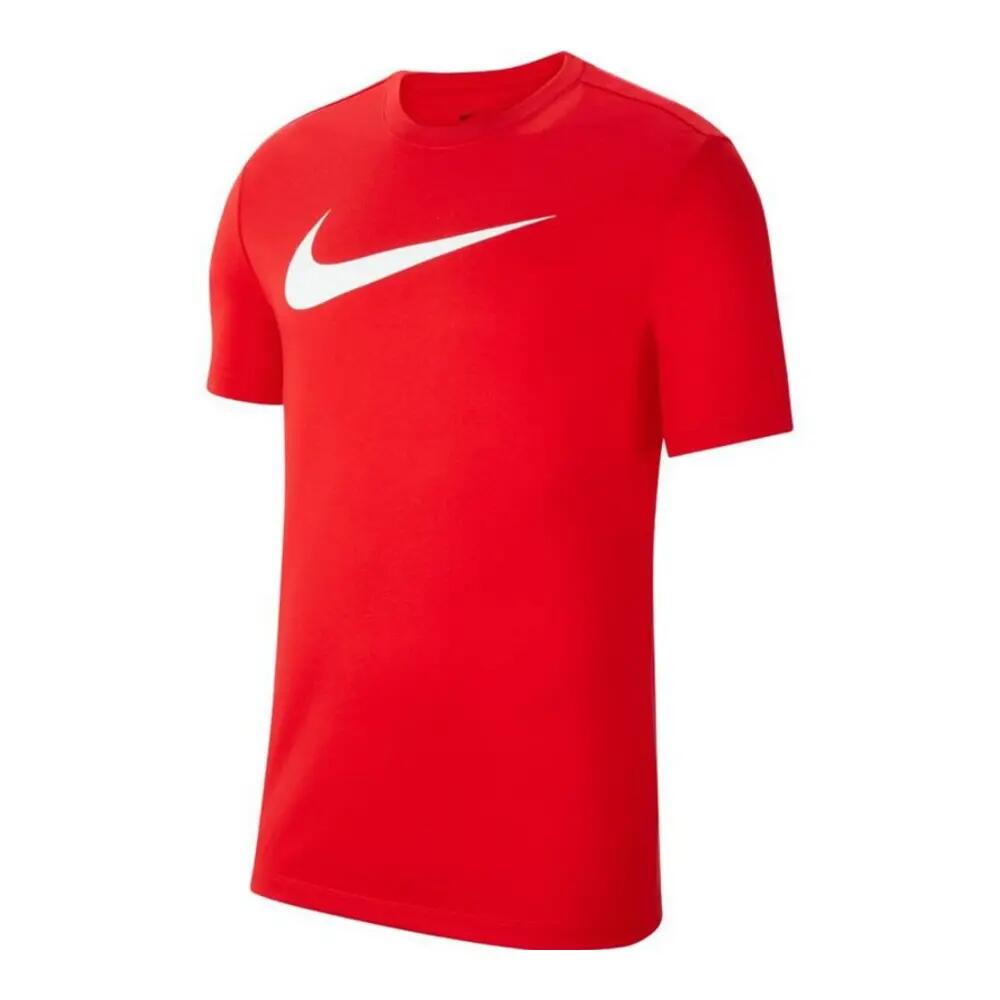 Tricou Drumeții În Natură Nike Park Bărbați