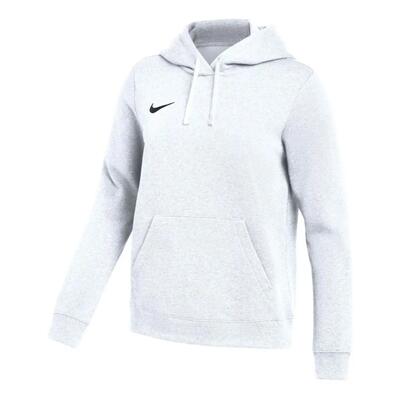 Nike park 26 fleece hoodie voor dames