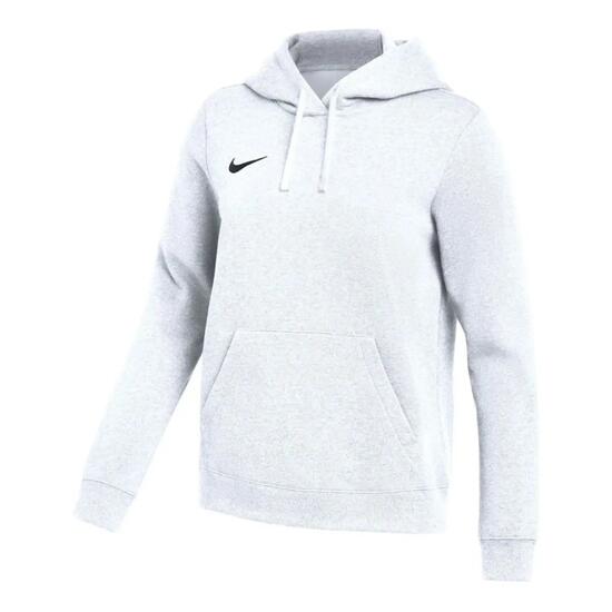 Sweat À Capuche PARK Homme (Blanc)