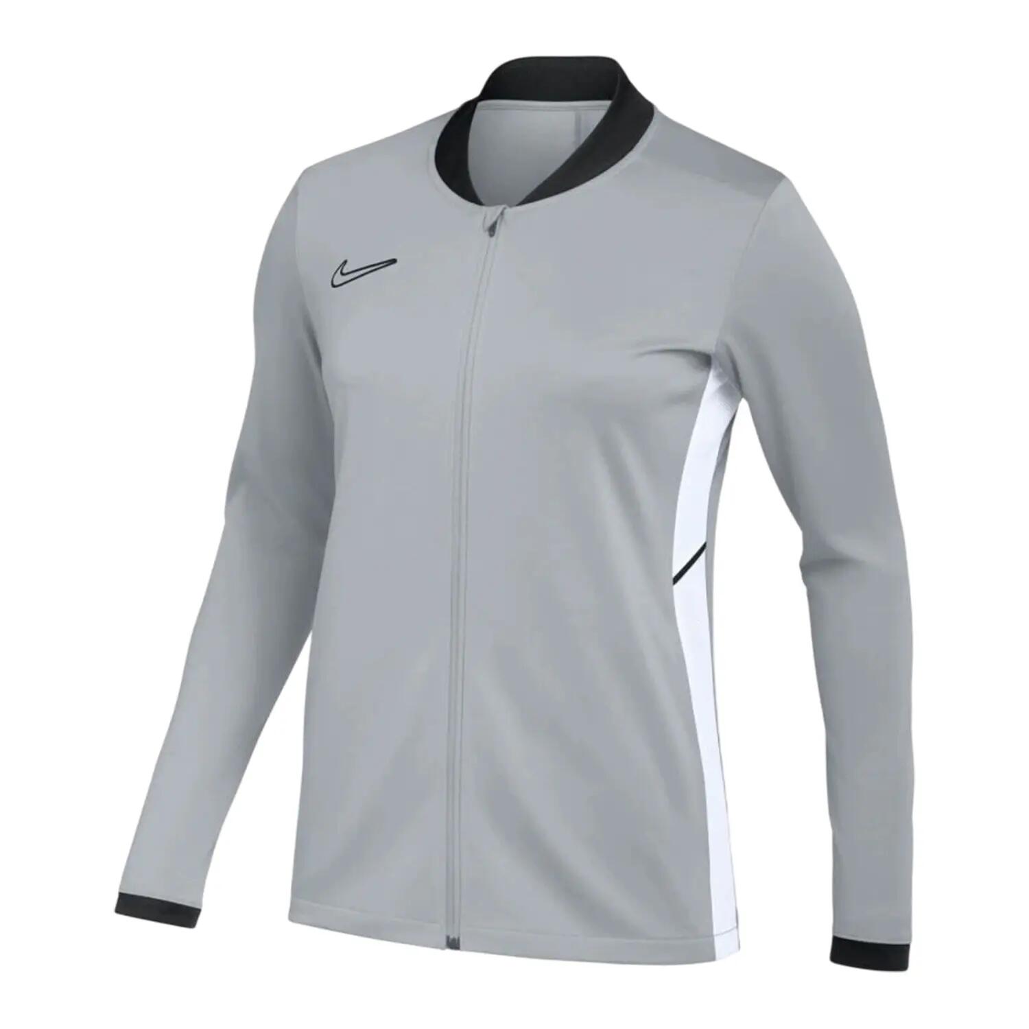 Hanorac pentru bărbați Nike Dri-Fit Academy 25 Track Jacket