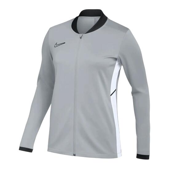 Nike Dri-Fit Academy 25 Track Jacket heren
