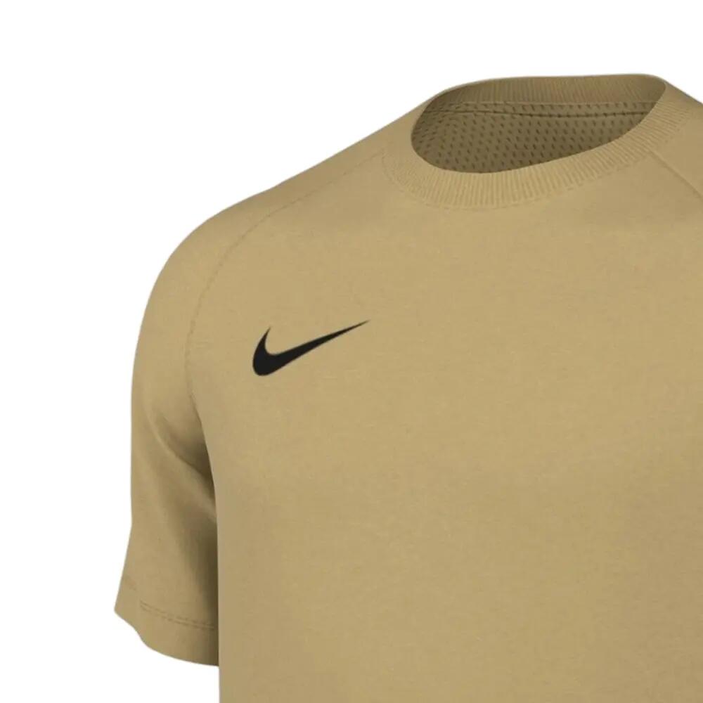 "Park VIII" TShirt für Herren Golden 3/3