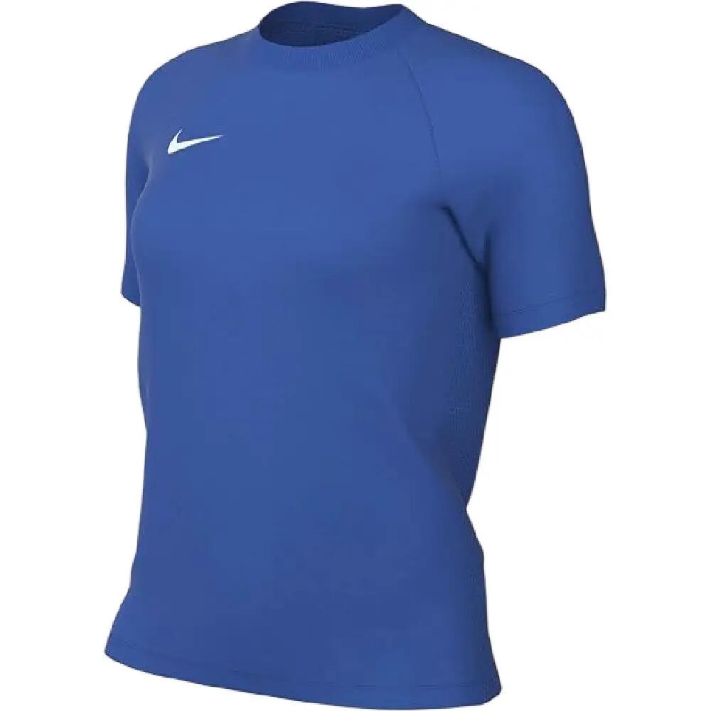 "Park VIII" TShirt für Damen Blau 2/7