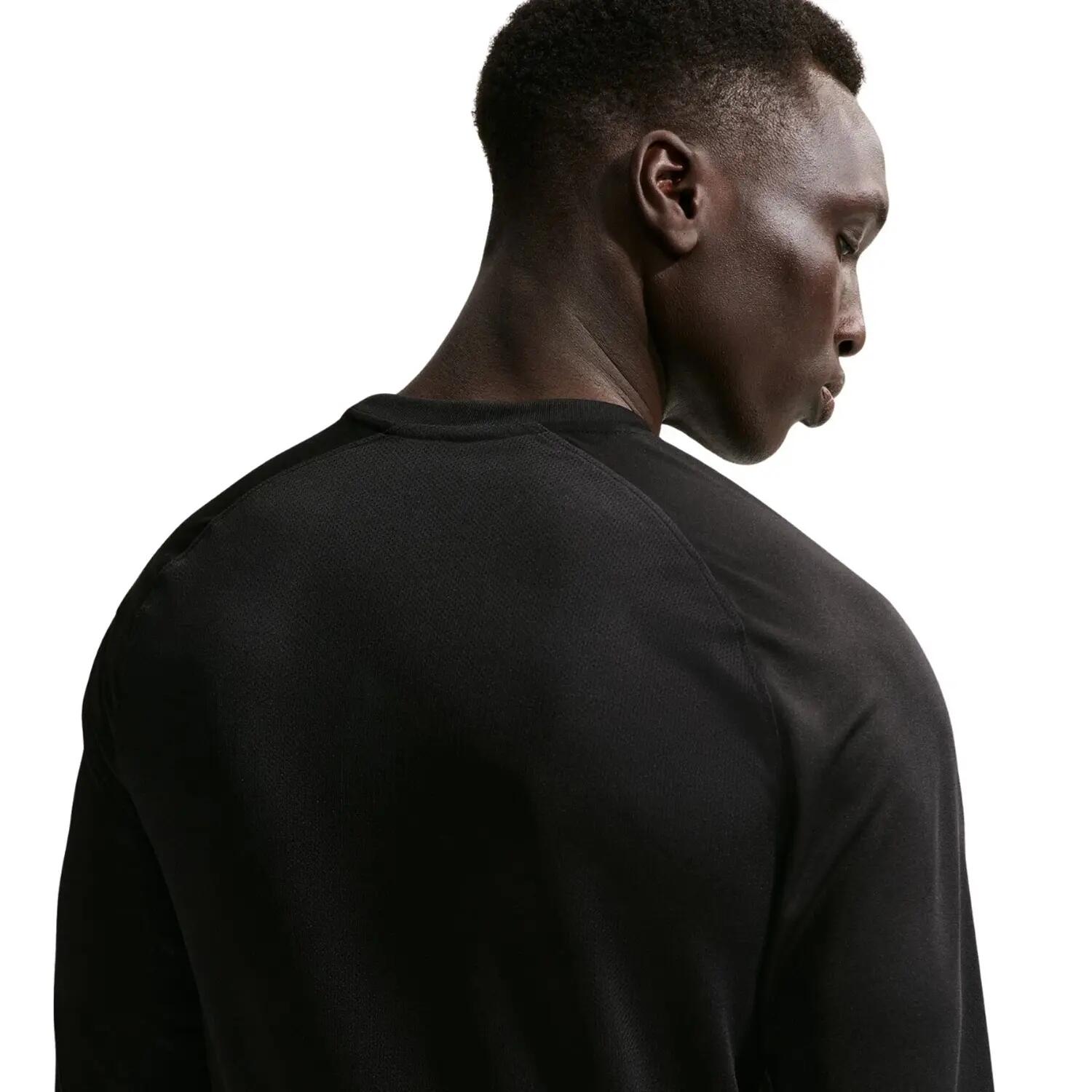 Nike Dri-FIT Park VIII herenpolo 4/5