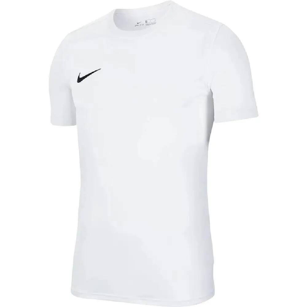 Tricou pentru bărbați Nike Dri-Fit Park VIII