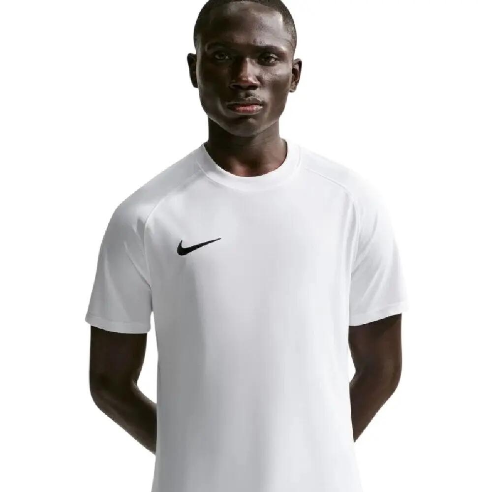 Pánské tričko Nike Dri-Fit Park VIII 3/7